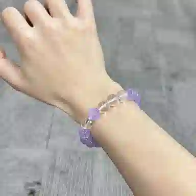 NRO