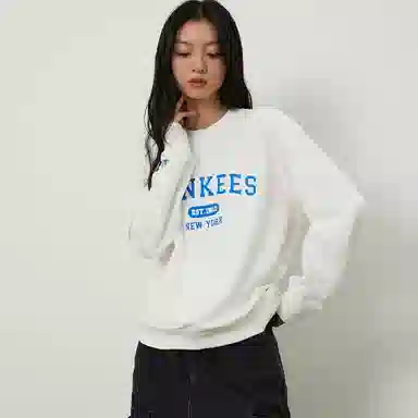 MLB 24FW