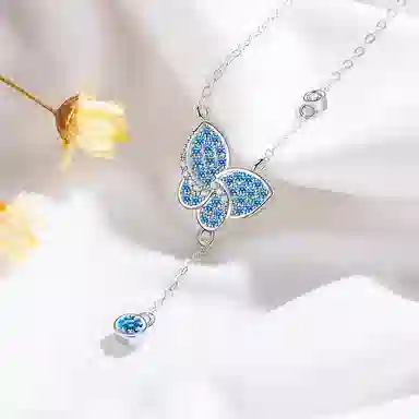 CENTURYKINDLE ins 925