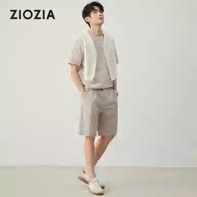 ZIOZIA T