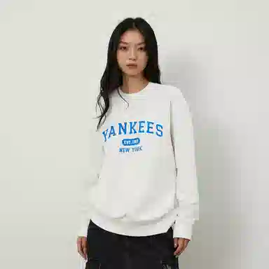 MLB 24FW