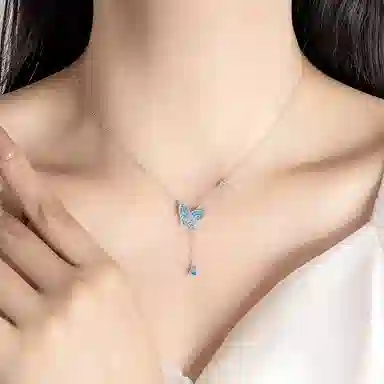 CENTURYKINDLE ins 925