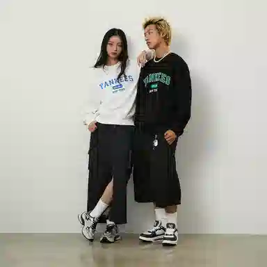 MLB 24FW