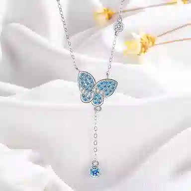 CENTURYKINDLE ins 925