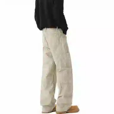 COMOWA cleanft