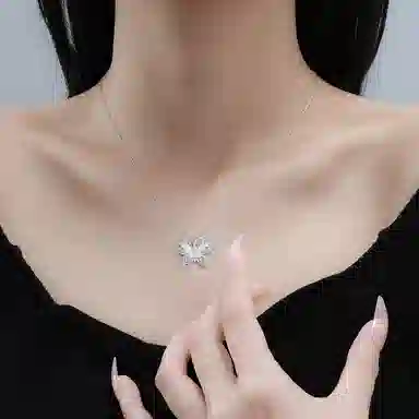 S999