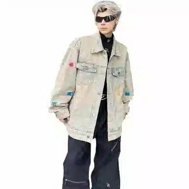 DJ.SPIRIT 3D
