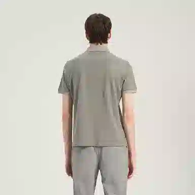 RARE Polo