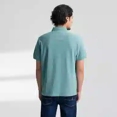 NAUTICA T