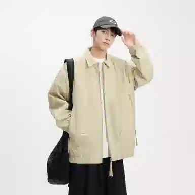 Lightning X Storm cleanfit