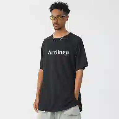 ARCLINEA