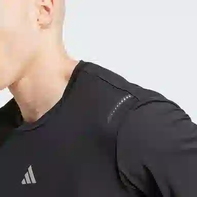 adidas INSTANT COOL WORKOUT T-SHIRT T