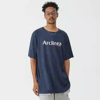 ARCLINEA