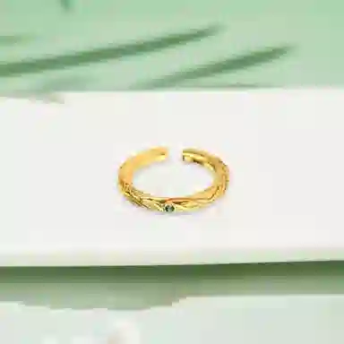 ROGA
