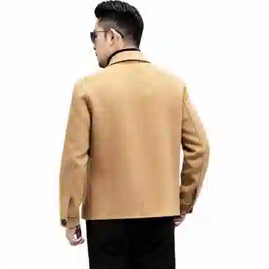 Devanro