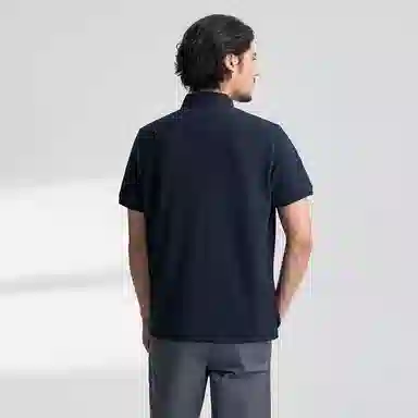 NAUTICA T