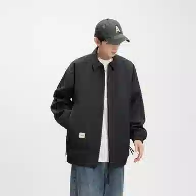 Lightning X Storm cleanfit