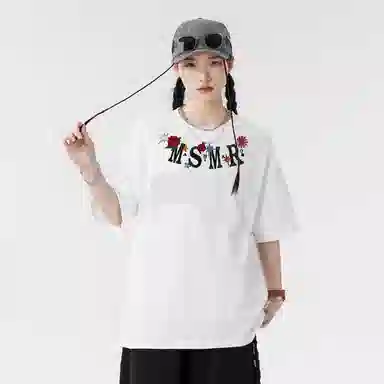MashiMaro T