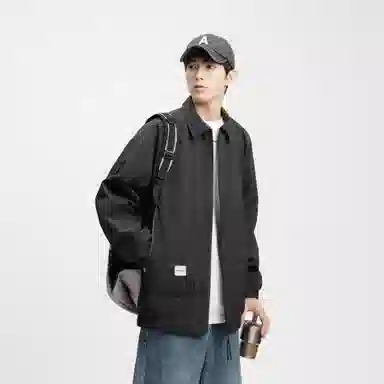 Lightning X Storm cleanfit