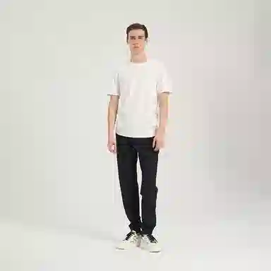 RARE T