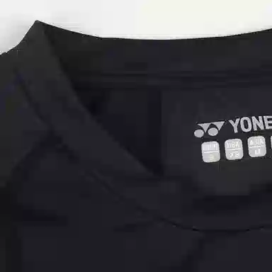 YONEX logo