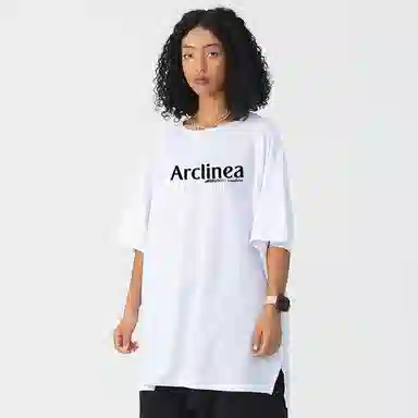 ARCLINEA