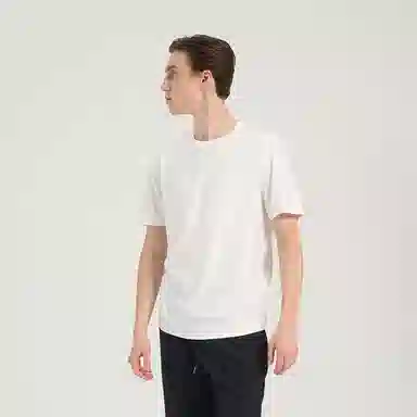 RARE T