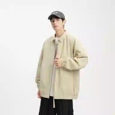 Lightning X Storm cleanfit