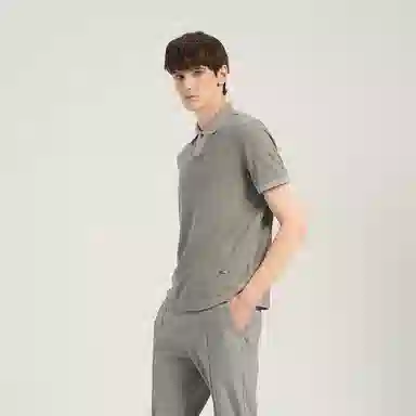 RARE Polo