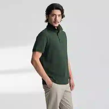 NAUTICA T