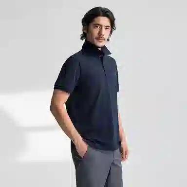 NAUTICA T