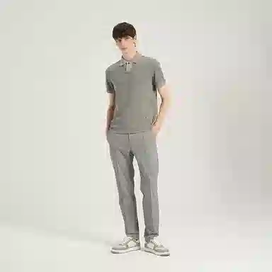 RARE Polo