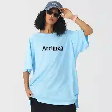 ARCLINEA