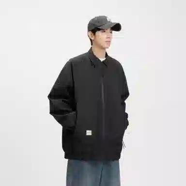 Lightning X Storm cleanfit