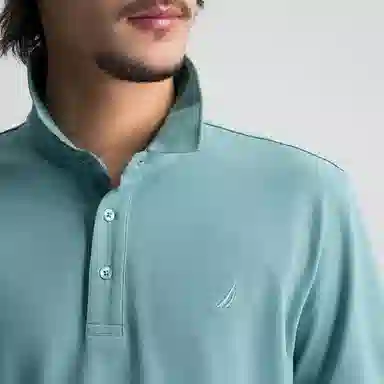 NAUTICA T