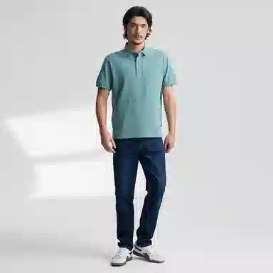 NAUTICA T