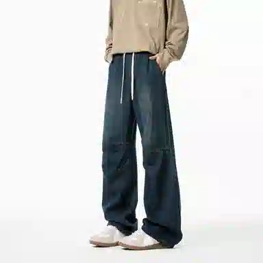DJ.SPIRIT cleanfit