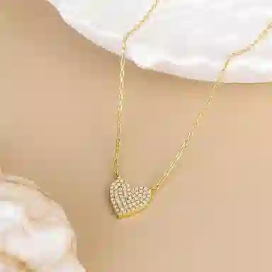 GORJANA 18K