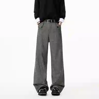 Hypeyourself cleanfit