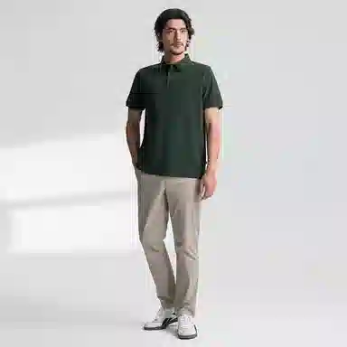 NAUTICA T