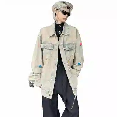 DJ.SPIRIT 3D