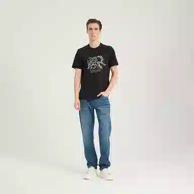 RARE T