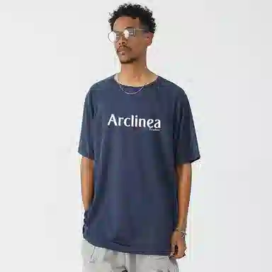 ARCLINEA