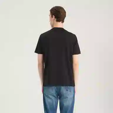 RARE T