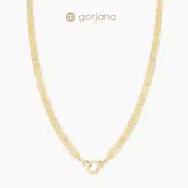 GORJANA 18K