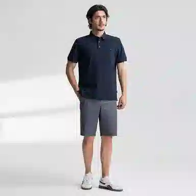 NAUTICA T