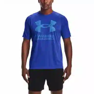 Under Armour T