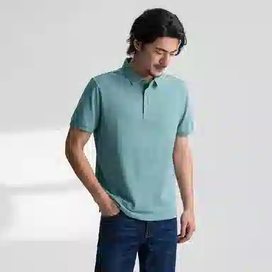 NAUTICA T
