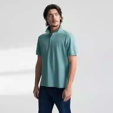 NAUTICA T