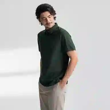 NAUTICA T